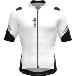 Maglia uomo Gotha Evo