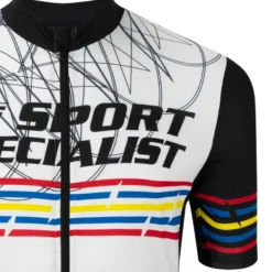 Maglia uomo Grafica