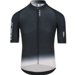 Maglia uomo Gregarius Pro Collar Fade