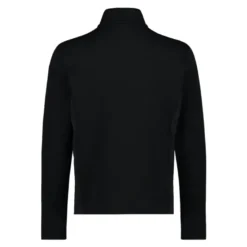 Maglia uomo Grid Tech