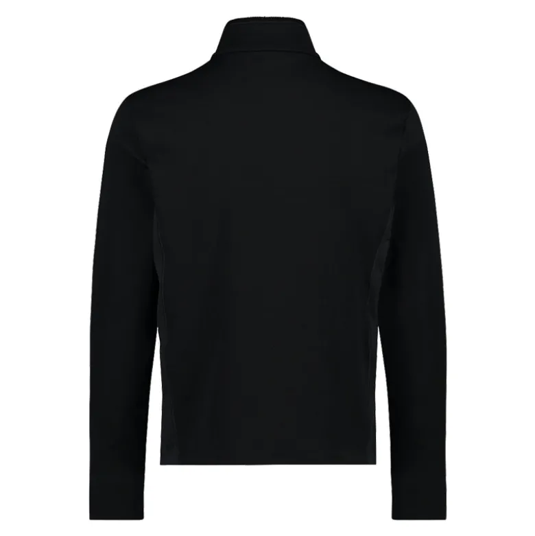 Maglia uomo Grid Tech