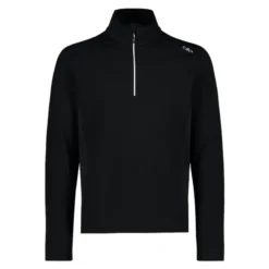 Maglia uomo Grid Tech