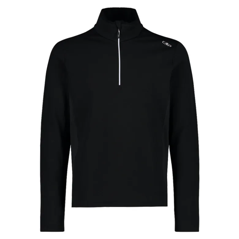 Maglia uomo Grid Tech