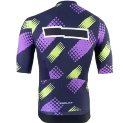 Maglia uomo Harlem
