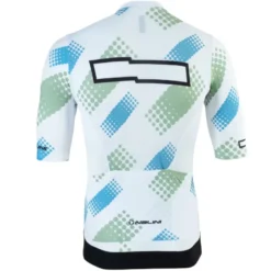 Maglia uomo Harlem