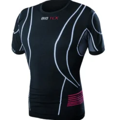 Maglia uomo Hightech