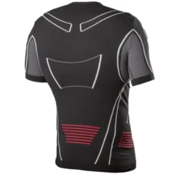 Maglia uomo High-Tech