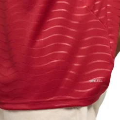 Maglia uomo Home Portogallo 2026