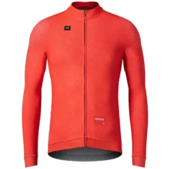 Maglia uomo Hyder