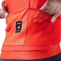 Maglia uomo Hyder