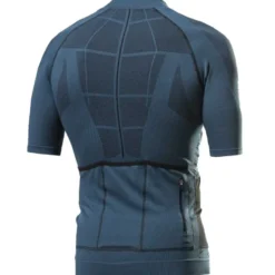 Maglia uomo Ingamba Gravel