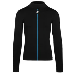 MAGLIA UOMO INTIMA ML SKIN LAYER