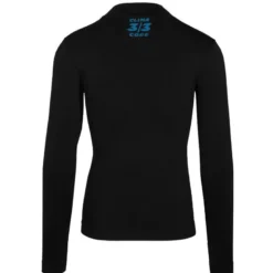 MAGLIA UOMO INTIMA ML SKIN LAYER