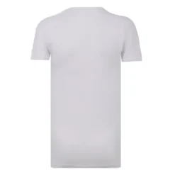 Maglia uomo intimo