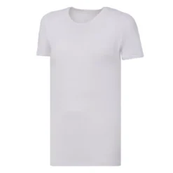Maglia uomo intimo