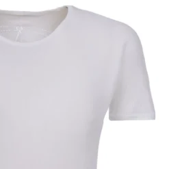 Maglia uomo intimo