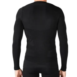 Maglia uomo I-Soft Warm