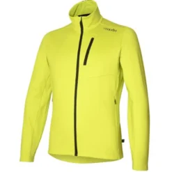 Maglia uomo Jersey 37.5 Technology