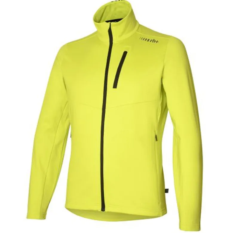 Maglia uomo Jersey 37.5 Technology