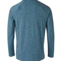 Maglia uomo Krodi