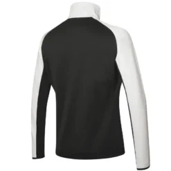 Maglia uomo Kyril Half Zip