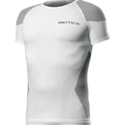 Maglia uomo Light Touch