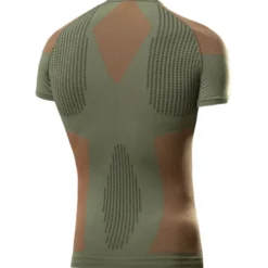 Maglia uomo Light Touch