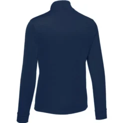 Maglia uomo Logo