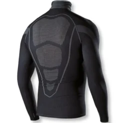 Maglia uomo Lupetto Limitless