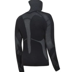 Maglia uomo Lupetto Scaldacollo