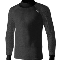 Maglia uomo Lupetto Thermo+