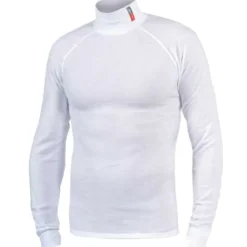Maglia uomo Lupetto Thermo+