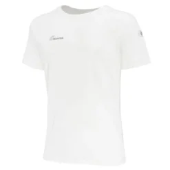 Maglia Uomo Mc WHITE