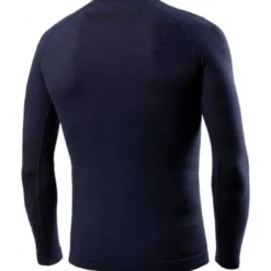 Maglia uomo Merino