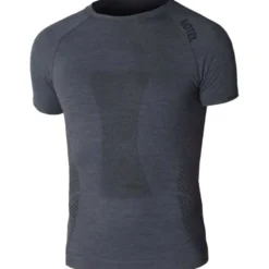 Maglia uomo Merino