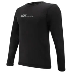 Maglia uomo Merino