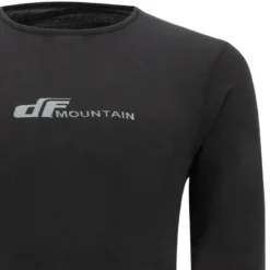 Maglia uomo Merino