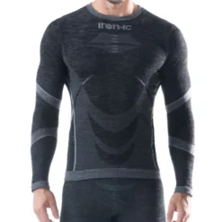 Maglia uomo Merino 70 Ultra Warm