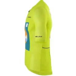 Maglia uomo Miaohaus