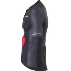 Maglia uomo Miaohaus