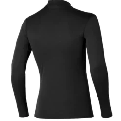 Maglia uomo Mid Weight high neck