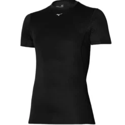 Maglia uomo Mid Weight Light