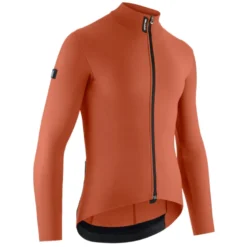 Maglia uomo Mille GT C2