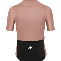 Maglia uomo Mille GT Jersey S11 Evo