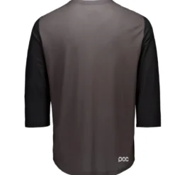 Maglia uomo Motion Air 3/4