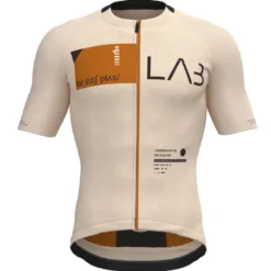 Maglia uomo Nomad Pro