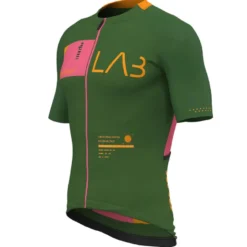 Maglia uomo Nomad Pro