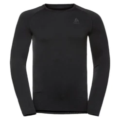 Maglia uomo Performance