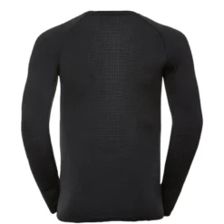 Maglia uomo Performance