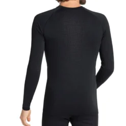 Maglia uomo Performance